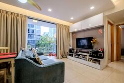 La Fiesta (D19), Condominium #563357821